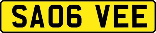 SA06VEE