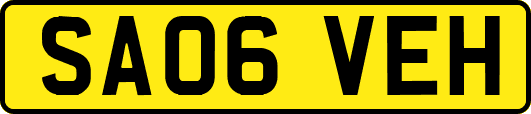 SA06VEH