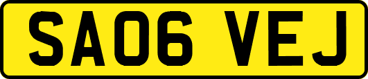 SA06VEJ