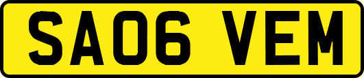 SA06VEM