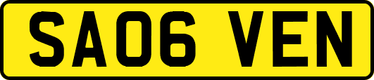 SA06VEN