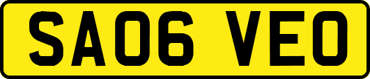 SA06VEO