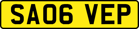 SA06VEP