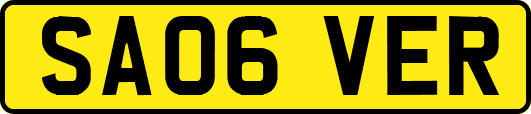 SA06VER
