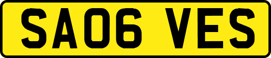 SA06VES