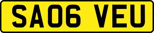 SA06VEU