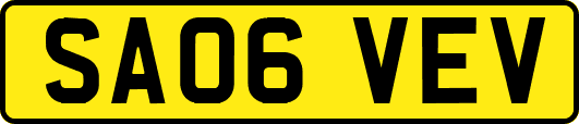 SA06VEV