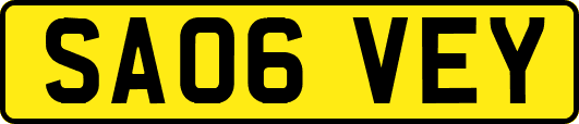 SA06VEY