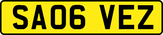 SA06VEZ