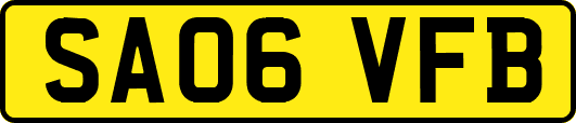 SA06VFB