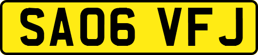 SA06VFJ