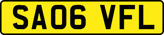 SA06VFL