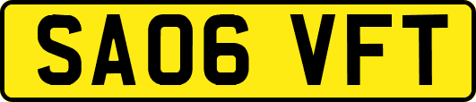 SA06VFT