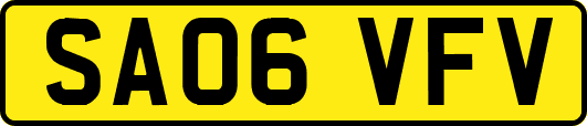 SA06VFV