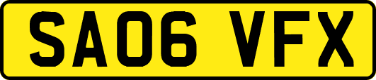 SA06VFX