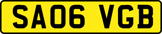 SA06VGB