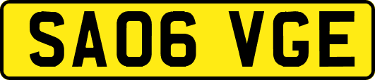 SA06VGE