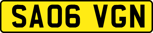 SA06VGN