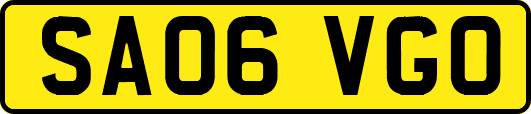 SA06VGO