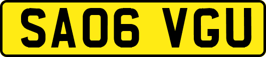 SA06VGU