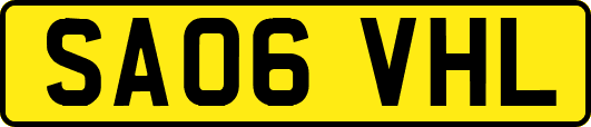 SA06VHL