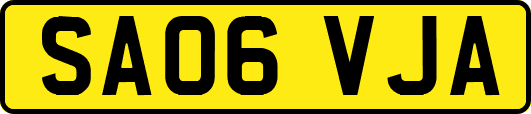 SA06VJA