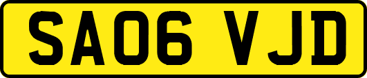 SA06VJD