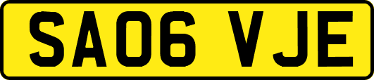 SA06VJE