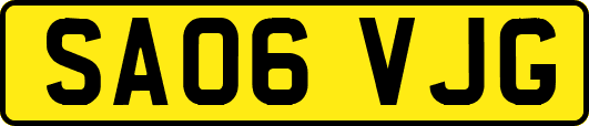 SA06VJG