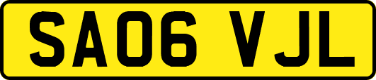 SA06VJL
