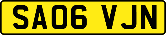 SA06VJN