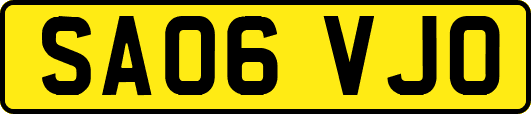 SA06VJO