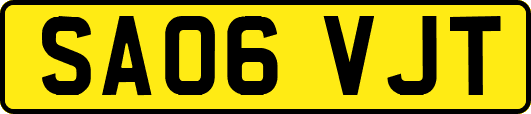 SA06VJT