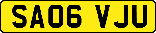 SA06VJU