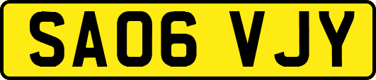 SA06VJY