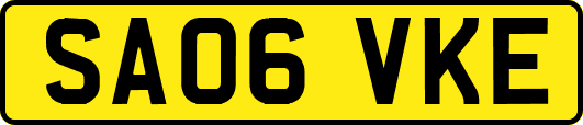 SA06VKE