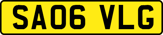 SA06VLG