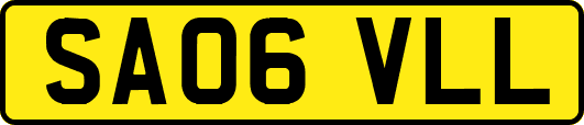 SA06VLL