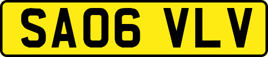 SA06VLV