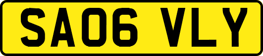 SA06VLY