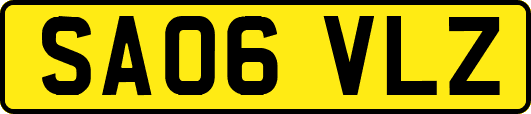 SA06VLZ