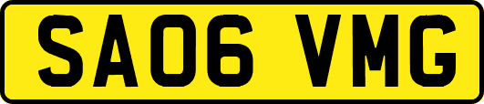 SA06VMG