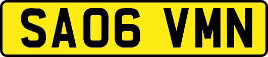 SA06VMN