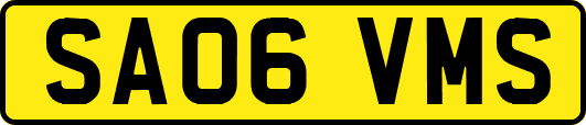 SA06VMS