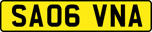 SA06VNA