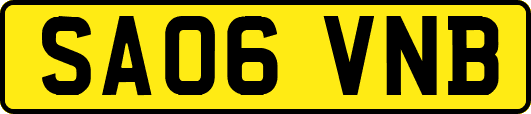 SA06VNB