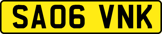 SA06VNK