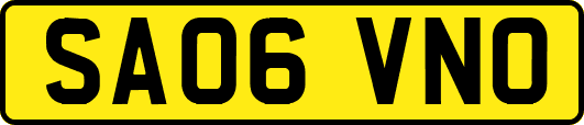 SA06VNO