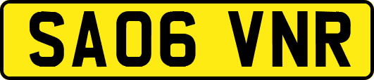 SA06VNR