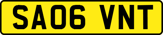 SA06VNT
